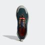 ADIDAS Cipele terrex trailmaker 2 gtx sl M - JQ1614
