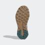 ADIDAS Cipele terrex trailmaker 2 gtx sl M - JQ1614