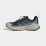 ADIDAS Cipele terrex trailmaker 2 gtx sl M - JQ1614