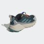 ADIDAS Cipele terrex trailmaker 2 gtx sl M - JQ1614