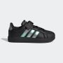 ADIDAS Patike streettalk el c GP - JQ1808