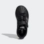 ADIDAS Patike streettalk el c GP - JQ1808