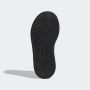 ADIDAS Patike streettalk el c GP - JQ1808
