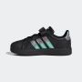 ADIDAS Patike streettalk el c GP - JQ1808