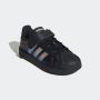 ADIDAS Patike streettalk el c GP - JQ1808