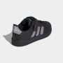 ADIDAS Patike streettalk el c GP - JQ1808