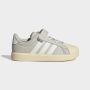 ADIDAS Patike streettalk el c GP - JQ1833