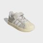 ADIDAS Patike streettalk el c GP - JQ1833