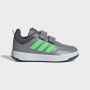 ADIDAS Patike tensaur sport 3.0  cf k BP - JQ1839