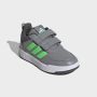 ADIDAS Patike tensaur sport 3.0  cf k BP - JQ1839