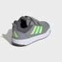 ADIDAS Patike tensaur sport 3.0  cf k BP - JQ1839
