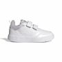 ADIDAS Patike tensaur sport 3.0  cf k GP - JQ1840