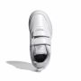 ADIDAS Patike tensaur sport 3.0  cf k GP - JQ1840