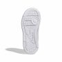 ADIDAS Patike tensaur sport 3.0  cf k GP - JQ1840