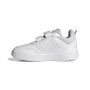 ADIDAS Patike tensaur sport 3.0  cf k GP - JQ1840