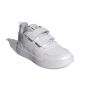 ADIDAS Patike tensaur sport 3.0  cf k GP - JQ1840