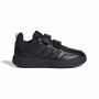 ADIDAS Patike tensaur sport 3.0  cf k BP - JQ1841