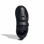 ADIDAS Patike tensaur sport 3.0  cf k BP - JQ1841