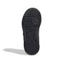 ADIDAS Patike tensaur sport 3.0  cf k BP - JQ1841