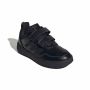 ADIDAS Patike tensaur sport 3.0  cf k BP - JQ1841