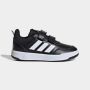 ADIDAS Patike tensaur sport 3.0  cf k BP - JQ1842