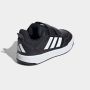 ADIDAS Patike tensaur sport 3.0  cf k BP - JQ1842