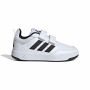 ADIDAS Patike tensaur sport 3.0  cf k BP - JQ1843
