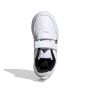 ADIDAS Patike tensaur sport 3.0  cf k BP - JQ1843