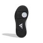 ADIDAS Patike tensaur sport 3.0  cf k BP - JQ1843