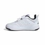 ADIDAS Patike tensaur sport 3.0  cf k BP - JQ1843