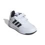 ADIDAS Patike tensaur sport 3.0  cf k BP - JQ1843