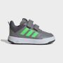 ADIDAS Patike tensaur sport 3.0 cf i BT - JQ1848