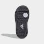 ADIDAS Patike tensaur sport 3.0 cf i BT - JQ1848