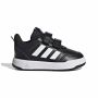 ADIDAS Patike tensaur sport 3.0 cf i BT - JQ1851