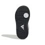 ADIDAS Patike tensaur sport 3.0 cf i BT - JQ1851
