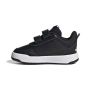 ADIDAS Patike tensaur sport 3.0 cf i BT - JQ1851