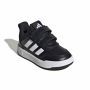 ADIDAS Patike tensaur sport 3.0 cf i BT - JQ1851