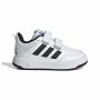 ADIDAS Patike tensaur sport 3.0 cf i BT - JQ1852