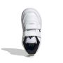 ADIDAS Patike tensaur sport 3.0 cf i BT - JQ1852