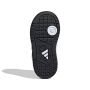 ADIDAS Patike tensaur sport 3.0 cf i BT - JQ1852