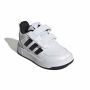 ADIDAS Patike tensaur sport 3.0 cf i BT - JQ1852