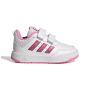 ADIDAS Patike tensaur sport 3.0 cf i GT - JQ1853