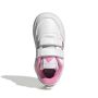 ADIDAS Patike tensaur sport 3.0 cf i GT - JQ1853