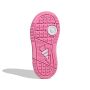 ADIDAS Patike tensaur sport 3.0 cf i GT - JQ1853