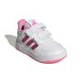 ADIDAS Patike tensaur sport 3.0 cf i GT - JQ1853