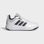 ADIDAS Patike tensaur sport 3.0 k BG - JQ1859