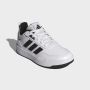 ADIDAS Patike tensaur sport 3.0 k BG - JQ1859