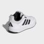 ADIDAS Patike tensaur sport 3.0 k BG - JQ1859