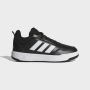 ADIDAS Patike tensaur sport 3.0 k BG - JQ1860