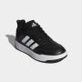 ADIDAS Patike tensaur sport 3.0 k BG - JQ1860